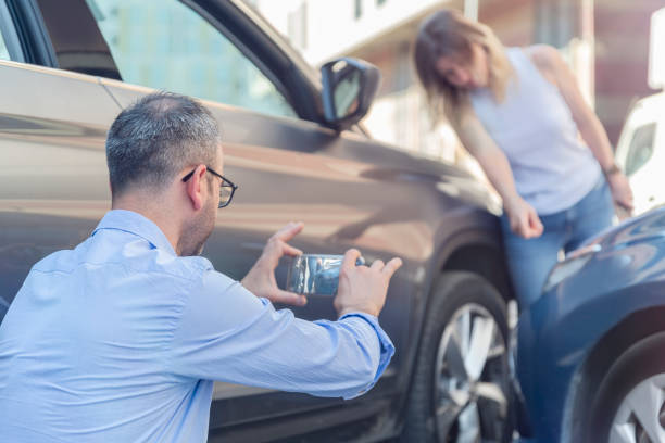 Auto Insurance Axis serves Batesville drivers
