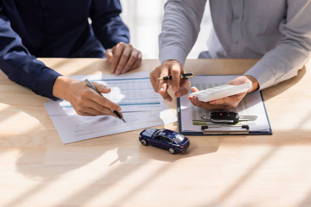 Batesville auto coverage comparison